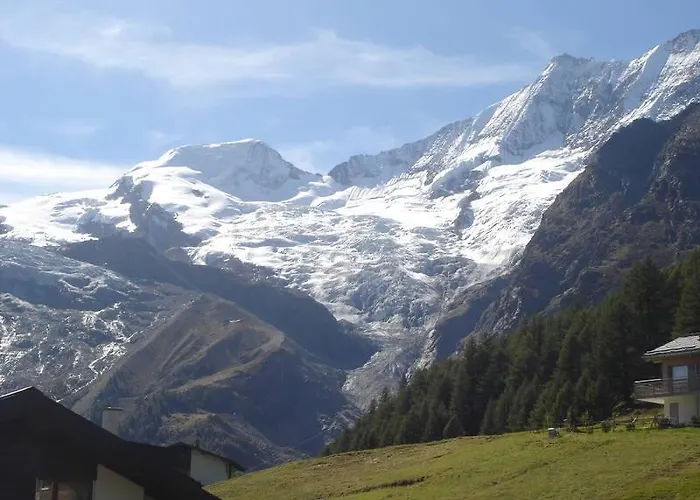 Ξενοδοχείο In