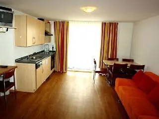 Ξενοδοχείο In 3*