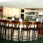 In 3* Saas-Fee