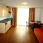 Hotel In 3*