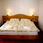 In